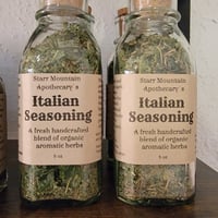 Image 2 of Italian Seasoning
