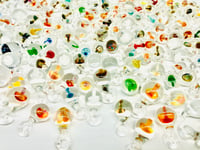 Image 1 of Mushroom Pendants