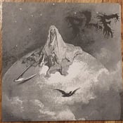 Image of PLF / Subcut split 7"
