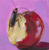 Image 1 of Apple Origional