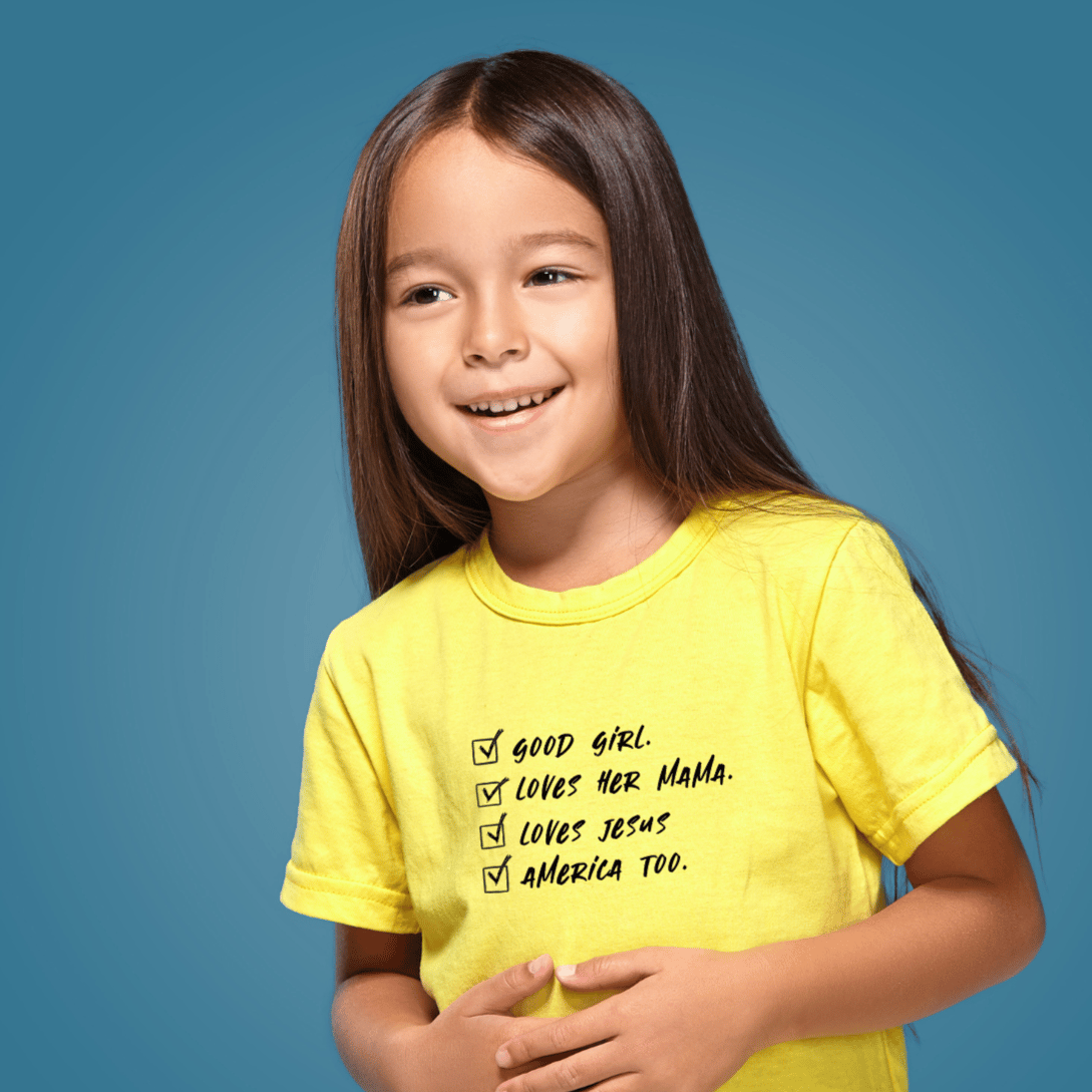 Petty, Tom - Free Fallin' In The USA Colored (LP - New) - Vals Halla - Foto 7