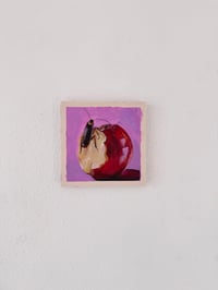 Image 2 of Apple Origional