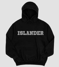Image 3 of ISLANDER BADDIE V2