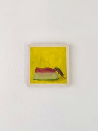 Image 2 of Sandia Origional painting
