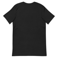 Image 2 of MoAT T-Shirt - Funky edition