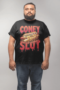 Image 2 of Coney Slut 🌭👅