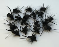 Image 1 of Dave’s Cricket