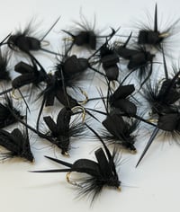 Image 2 of Dave’s Cricket