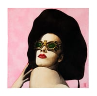 Vampira