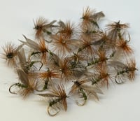 Image 1 of Henryville Special