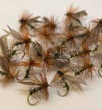 Image 2 of Henryville Special