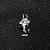 BUNNY BABE