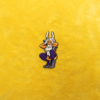 BUNNY BABE