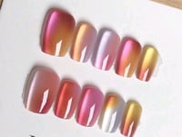 MARBLE PINK