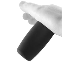 Image 3 of Nipple Play Nipple Suckers in Black