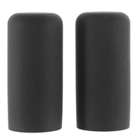 Image 4 of Nipple Play Nipple Suckers in Black
