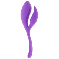 Image 2 of Mini Marvels Marvelous Climaxer Vibe