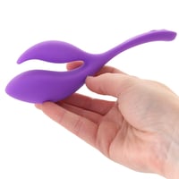 Image 5 of Mini Marvels Marvelous Climaxer Vibe
