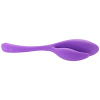 Image 6 of Mini Marvels Marvelous Climaxer Vibe