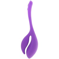 Image 4 of Mini Marvels Marvelous Climaxer Vibe
