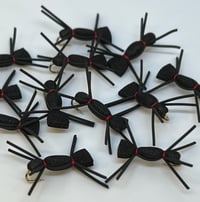 Image 2 of Foam Spider