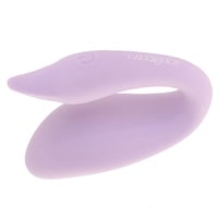 Image 4 of Slay #FlexMe Massager