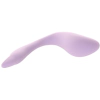 Image 5 of Slay #FlexMe Massager