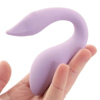 Image 2 of Slay #FlexMe Massager