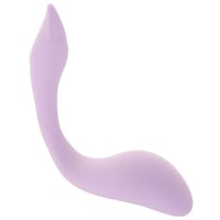 Image 6 of Slay #FlexMe Massager