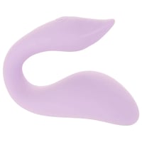 Image 3 of Slay #FlexMe Massager