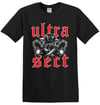 Rose & Flails Shirt 