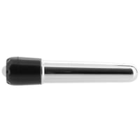 Image 3 of Two Speed Power Tingler Silver Bullet Vibe