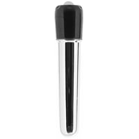 Image 6 of Two Speed Power Tingler Silver Bullet Vibe