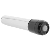 Image 5 of Two Speed Power Tingler Silver Bullet Vibe
