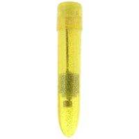 Image 4 of Sparkle Mini Vibe in Yellow