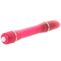 Image 6 of Pixies Pinpoint Mini Vibe in Red