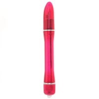 Image 2 of Pixies Pinpoint Mini Vibe in Red