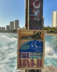 Waikiki