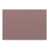 Image 12 of Bumble Bee Gift Wrapping Paper Sheets 