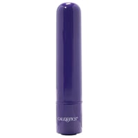 Image 2 of Tiny Teasers Bullet Vibe in Purple