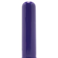 Image 3 of Tiny Teasers Bullet Vibe in Purple
