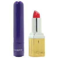 Image 5 of Tiny Teasers Bullet Vibe in Purple