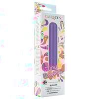 Image 1 of Tiny Teasers Bullet Vibe in Purple