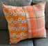 Flower Power Cushions Image 2