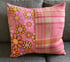 Flower Power Cushions Image 3