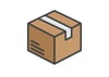 Bin 1 B