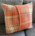 Flower Power Cushions Image 4
