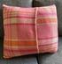 Flower Power Cushions Image 5