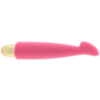 Image 6 of Intimately GG Bullet with Sleeve Vibe