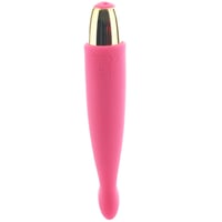 Image 4 of Intimately GG Bullet with Sleeve Vibe